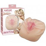  ������ Nature Skin Inviting pussy � ����� ��������� ����������� 
����� ������ - ����������� Nature Skin c ����� ��������� �����������.  