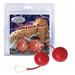 ������ ����������� LATEX PLEASURE DUO 
����� ������ ������ ���! ������� ���� ������������ � ��������� ���������� ����� �� ���������� ���������� �������� ��� ������� �������������.