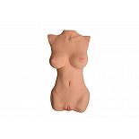 ������������ ������� ���� Virtual Sex  Ultra Perfect Woman Realistic Erotic Plaything 
����� ������������ ������� ��� ������, ������� ��������� ������� �������.