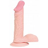 �������� ������������� �� �������� - 15,2 ��. 
������������ ������������� �� ������ ��������. �� �������� ��������.