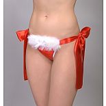 ����� Holiday ������� ������� 42-44 2647-42-44 
