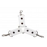 ��������� ��� ���������� Asylum Patient Hog Tie 
������� ���� � ���� ������ �������� �� ������! ����� �� ����� ����� ����, � �� �������� ������ � ����� ����� ��� ����.