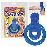 ����������� ������� � ������ ��� ������� 
������� �� ������� ������� ����� ��� ����������� ������������ ���������� � ������� �� ����� �������� ����.