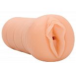 <strong>Мастурбатор-вагина Sex Please! Do Me Pussy Stroker</strong> <br />
Супер мягкая и эластичная вагина, которую удобно брать с собой в командировку. <div class="charTableblock"><div><span>Материал</span>: TPE / TPR</div><div><span>Цвет</span>: телесный</div><div><span>Наличие вибрации</span>: без вибрации</div><div><span>Особенности</span>: вагина</div></div> Мастурбатор-вагина Sex Please! Do Me Pussy Stroker
Супер мягкая и эластичная вагина, которую удобно брать с собой в командировку.