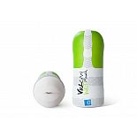 <strong>Мастурбатор-ротик Vulcan Love Skin^ Masturbator Wet Mouth</strong> <br />
Супер-влажный ротик, который подарит вам незабываемый оральный секс даже в командировке. <div class="charTableblock"> </div> Мастурбатор-ротик Vulcan Love Skin^ Masturbator Wet Mouth
Супер-влажный ротик, который подарит вам незабываемый оральный секс даже в командировке.