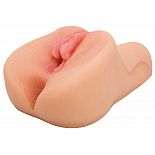 ������-���� Penthouse^ Pet Collection Sabrina Maree Vibrating CyberSkin^ Pet Pussy & Ass 
� ��� �������� ������� � ����������� ������� ����? �� ����������� �������� ������ �� ���� ����! ���� � �� ��������� � �������, �� ��� ����������� ����� ������ ����������� Penthouse&reg; Pet Collection Sabrina Maree.