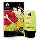 <strong>Женский сужающий гель HOLD ME TIGHT 30 мл</strong> <br />
<div class="charTableblock"> </div> Женский сужающий гель HOLD ME TIGHT 30 мл