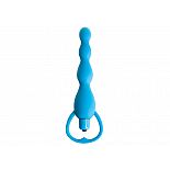 �������� ������ � ��������� Climax^ Silicone Vibrating Bum Beads 
��������� ����������� ������������� ��� ���������� ��������� ��������� �����! ����������� �� ����� �������� ������ Silicone Vibrating Bum Beads � ��� ������������ ����������������, ��������� �������� � ��������� �������.
