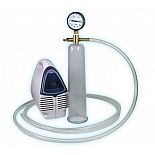 ���������� Premium Megavac  
���������� Premium Megavac. �������� �� ������������� ���� (220V). 