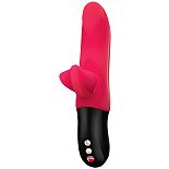 ������� ��������� Bi Stronic Fusion - 21,7 ��. 
���� �� ��� �� ��������, ��� ������� ����-�������� ����� ���� ��� ��! � ������������ �������� Bi Stronic Fusion, ����������� �� USB, ������ �������� ���������: ��������� ��������, ����������� ���������, ������������ ����������, G-�����������  ������ ��������� �������, ����������� �� ����� ������ � ����, � �������� ��� �������� �������� �����! ������ ������������������ ������� ������ 2 �����������, ������, �� ����� ���� ���������� ���������.
