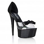 �������������� �������� Black Charm 
�������������� �������� � ���������� ������ � ������ ��������� ���������� � �������� ��������.