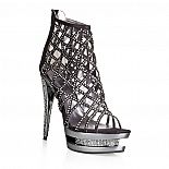 �������� ����� � ����������� Glare 
�������� �����-��������� �������� �������� ���������� �� ����� �������� ������ ���������, ��������� � ������� ������� ������������ ��������������� ��������.