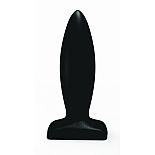 <strong>Анальный стимулятор Streamline Plug black 511679lola</strong> <br />
<div class="charTableblock"> </div> Анальный стимулятор Streamline Plug black 511679lola