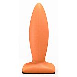 <strong>Анальный стимулятор Streamline Plug flash 511662lola</strong> <br />
<div class="charTableblock"> </div> Анальный стимулятор Streamline Plug flash 511662lola