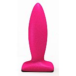 <strong>Анальный стимулятор Streamline Plug pink 511631lola</strong> <br />
<div class="charTableblock"> </div> Анальный стимулятор Streamline Plug pink 511631lola