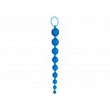 �������� ���� Sex Please! Sexy Beads, ������� 
��������� ������� ��� ���, ��� ����� ������� ��� ������� ��������� �����.