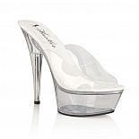 ���������� ���� Invisible 
��������� ���� �� Hustler ����� ���������� ��� �����! ����� �� ���������� ��������� � ������� ��������, ������ �������� ������������� ��������.