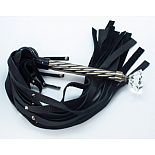 ����� ������������ � ������������� ������ 54017ars 
