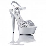 ������ �� ��������� � ��������� 
����� ������ ��� ��������� ��������, ��� ������ ���� �������� ���������� �������.