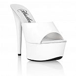 ����� ������������ ���� White Dance 
����� ��������� ���� � ������� ���������� � �������� ��������.