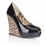 ��������� ����� � ����������� ��������� 
����� �� ��������� ������������� ���� ������� �����.