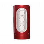   Flip Hole  
 Flip Hole       ,     Tenga.