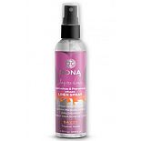 ���������� ����� ��� ������ DONA Linen Spray Sassy Aroma: Tropical Tease 125 �� 
����������  ����� ��� ������ LINEN SPRAY:  Tropical Tease � �������� "�������" ���������� ���� �������.