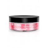 <strong>Увлажняющий крем-масло для массажа DONA Massage Butter Flirty Aroma: Blushing Berry 115 мл</strong> <br />
Увлажняющий крем-масло для массажа DONA Massage Butter Blushing Berry с ароматом "Флирт". <div class="charTableblock"> </div> Увлажняющий крем-масло для массажа DONA Massage Butter Flirty Aroma: Blushing Berry 115 мл
Увлажняющий крем-масло для массажа DONA Massage Butter Blushing Berry с ароматом "Флирт".