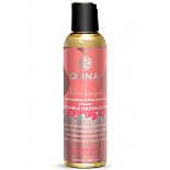 <strong>Вкусовое массажное масло DONA Kissable Massage Oil Vanilla Buttercream 125 мл</strong> <br />
Вкусовое массажное масло DONA Kissable Massage Oil Vanilla Buttercream - Ваниль. <div class="charTableblock"> </div> Вкусовое массажное масло DONA Kissable Massage Oil Vanilla Buttercream 125 мл
Вкусовое массажное масло DONA Kissable Massage Oil Vanilla Buttercream - Ваниль.