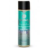 ���� ��� ���� � ������ DONA Shave Gel Naughty Aroma: Sinful Spring 250 �� 
���� ��� ���� � ������ DONA Shave Gel  Sinful Spring � �������� "�������" - ��� � �����.