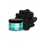 ���������� ����� DONA Be Desired Gift Set - Naughty 
���������� ����� DONA Be Desired Gift Set Naughty � �������� "�������" - ������� ���� ��� ������, ������� "�������" � ��������� �������.