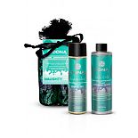 ���������� ����� DONA Be Sexy Gift Set - Naughty 
���������� ����� DONA Be Sexy Gift Set Naughty ��� ����������� � �������� "�������" - ���� ��� ���� � ������, ����������� ��� ����� � ��������� �������.
