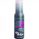        JoyDrops Strawberry - 100 . 
   JoyDrops           .