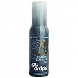        JoyDrops Chocolate - 100 . 
   JoyDrops           .