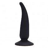 ׸���� �������� ���������� THE BUTT ARROW SILICONE - 12,5 ��. 
׸���� �������� ���������� THE BUTT ARROW SILICONE. 