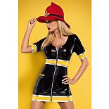 ������ �������-��������� Firegirl 
�������-�����! ��������� ��������, �� �������� ��������� ������, ��������� �������� ����, �������� ����� ����������� �������� � �����, � ������ �� �������� ����� �������� ����� ����� ���, ����� ��� �����������.