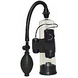 ��������� ����� � ������ 
������������������ ���������� ������������� ����� � ������ ������ ������� � ���������.