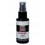<strong>Спрей для возбуждения мужчины Hot - XXL Spray For Men 50 ml</strong> <br />
Эффективное средство, которое поможет вам быстро прийти в боевую готовность. <div class="charTableblock"> </div> Спрей для возбуждения мужчины Hot - XXL Spray For Men 50 ml
Эффективное средство, которое поможет вам быстро прийти в боевую готовность.