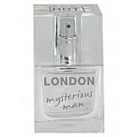 <strong>Духи с феромонами мужские Hot - Pheromon Parfum London Man 30ml</strong> <br />
Производите впечатление сильного, ни от чего независимого и уверенного в себе мужчины, способного покорять сердца даже самых требовательных женщин! Представляем вам волшебное средство – мужски духи с феромонами Pheromon Parfum London Man 30ml, которые создадут эффект интереса и увлеченности вами со стороны милых дам. <div class="charTableblock"> </div> Духи с феромонами мужские Hot - Pheromon Parfum London Man 30ml
Производите впечатление сильного, ни от чего независимого и уверенного в себе мужчины, способного покорять сердца даже самых требовательных женщин! Представляем вам волшебное средство – мужски духи с феромонами Pheromon Parfum London Man 30ml, которые создадут эффект интереса и увлеченности вами со стороны милых дам.