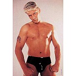 ������� Pouch  
������� ������� �� ������� ������� �����.