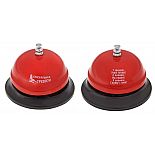 <strong>Звонок Сексуальная трeвога </strong> <br />
Звонок "Сексуальная трeвога". <div class="charTableblock"> </div> Звонок Сексуальная трeвога
Звонок "Сексуальная трeвога".