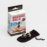 <strong>Стеклянные вагинальные массажные шарики</strong> <br />
Массажные шарики из цветного стекла - универсальный тренажер для максимально эффективной тренировки интимных мышц. <div class="charTableblock"><div><span>Диаметр, см</span>: 3.00</div><div><span>Диаметр, см</span>: 3</div><div><span>Производитель</span>: Sitabella, Россия</div></div> Стеклянные вагинальные массажные шарики
Массажные шарики из цветного стекла - универсальный тренажер для максимально эффективной тренировки интимных мышц.