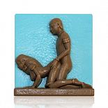 ���� ��������� ����  4 300004I 
