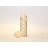 ���� ������ � �������� ������ 400002I 
����-������� ��������,  ������ 6 ��, ������� 4 ��.