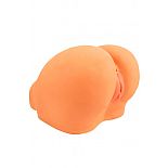 ����������� CyberSkin� Twerking Butt Deluxe � ���������� ������� 
����������� CyberSkin� Twerking Butt Deluxe � ���������� ������� - ������������� ������� ������������ �����������.