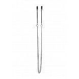 ������ �� ����� Metal SH-OU078MET 
������������� ������ ��� ������ � ��������� ���������.