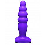 ���������� �������� ���������� Small Bubble Plug - 11 ��. 
�������� ���������� � ��������� ������������ � ���� ��������� ���������� ������.