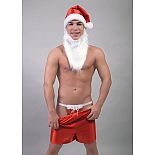 �������� ����������� ����� 
�������� ����������� �����