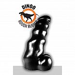 ������ ������������� Itemirus - 32 ��. 
������ ������������� Itemirus ��������� ��������� �����, ����� ���������� � ���� ����, �������� ��� ����� ������������! ��� ����� �������� �� ���������� ��������� �����! 