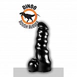    Dilong  - 25 .  
  Dilong  ,     ,    !        ! 
